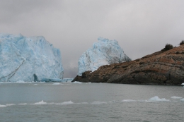 argentina_07