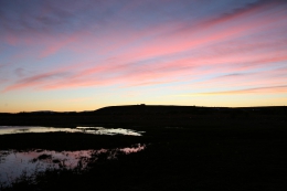 argentina_102