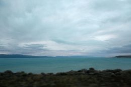 argentina_19
