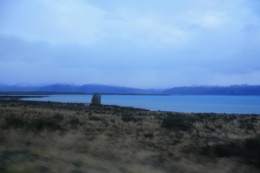 argentina_21