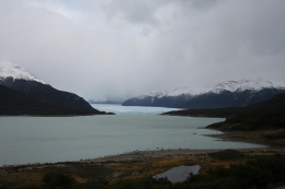 argentina_23