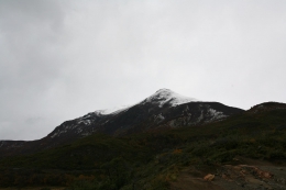argentina_24