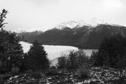 argentina_29