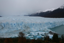 argentina_30