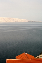 horvatia_29