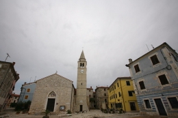 horvatia_33