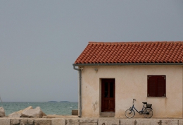 horvatia_35