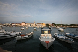 horvatia_39