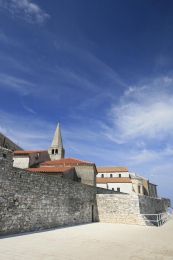 horvatia_45