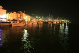 horvatia_52