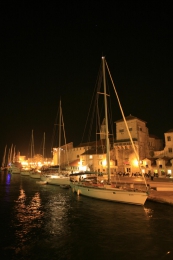horvatia_53