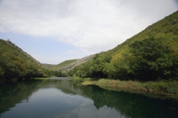 horvatia_58