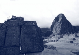 machupikchu_20