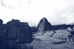 machupikchu_21