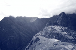 machupikchu_37