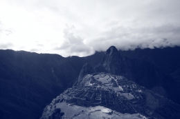 machupikchu_38