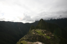machupikchu_39