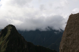machupikchu_42