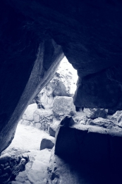 peru_19
