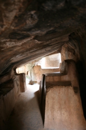 peru_20