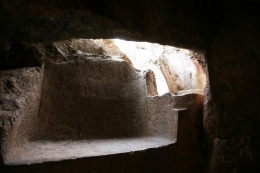 peru_22
