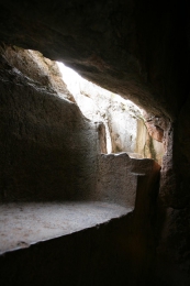 peru_23