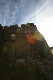 peru_38