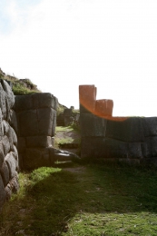peru_40