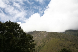 peru_44
