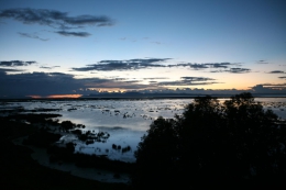 titikaka_09